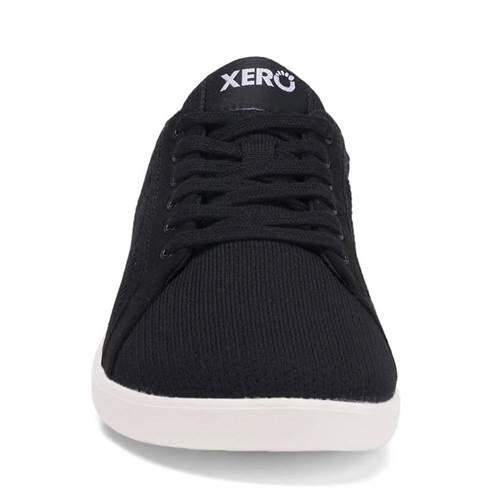 Baskets Xero Shoes Dillon