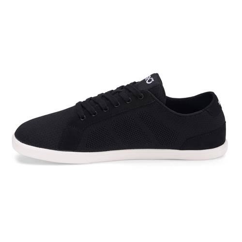 Baskets Xero Shoes Dillon