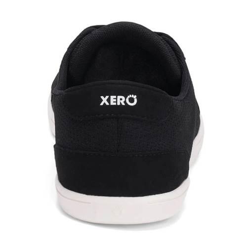 Baskets Xero Shoes Dillon