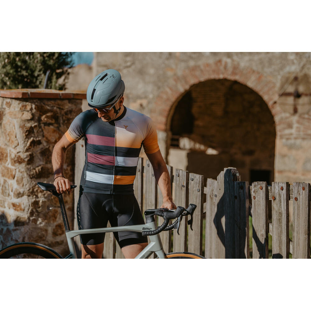 Maglia Silvini Mazzano 7/7
