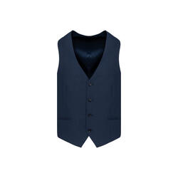 Gilet Kariban Premium