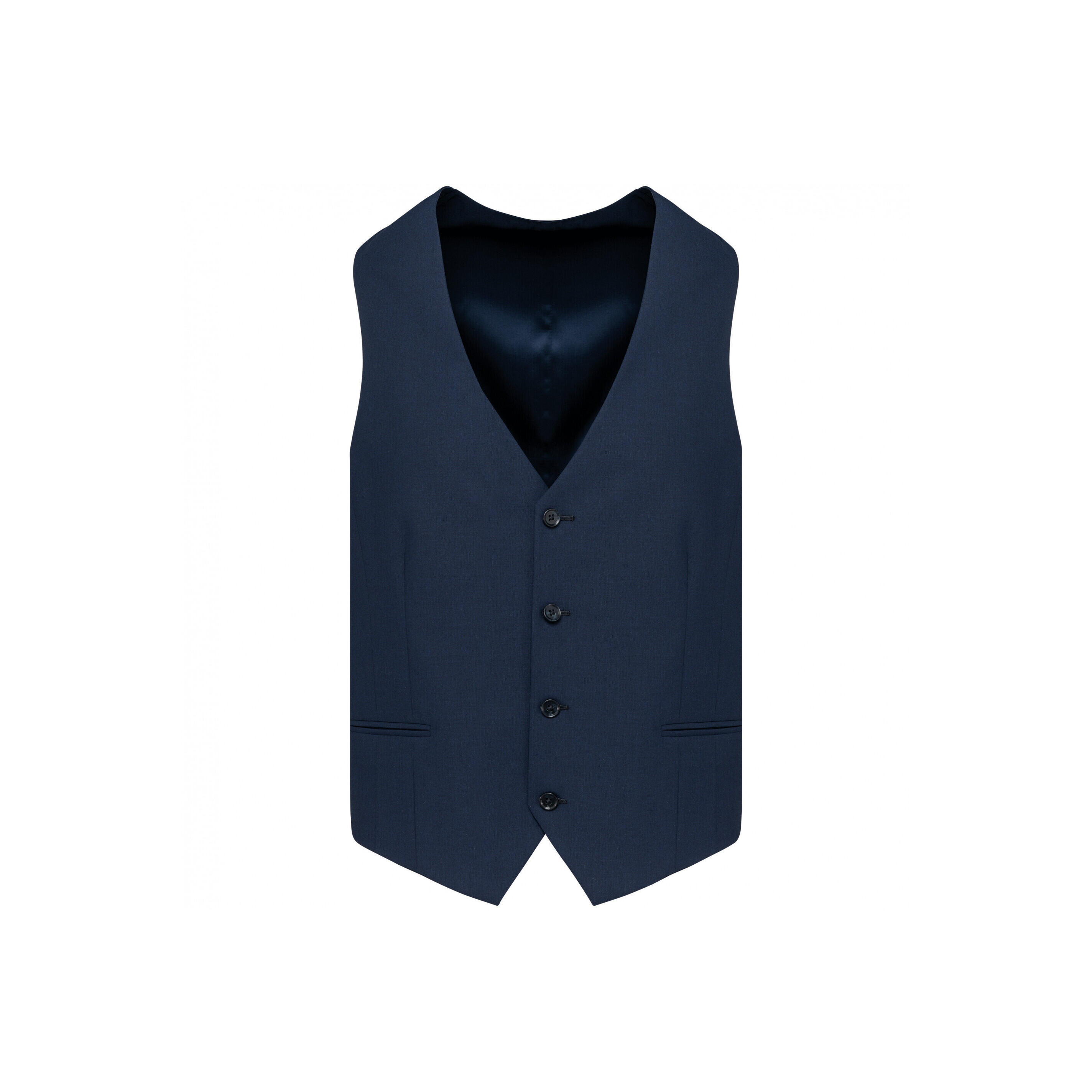blau / marineblau / marineblau