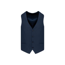 Vest Kariban Premium