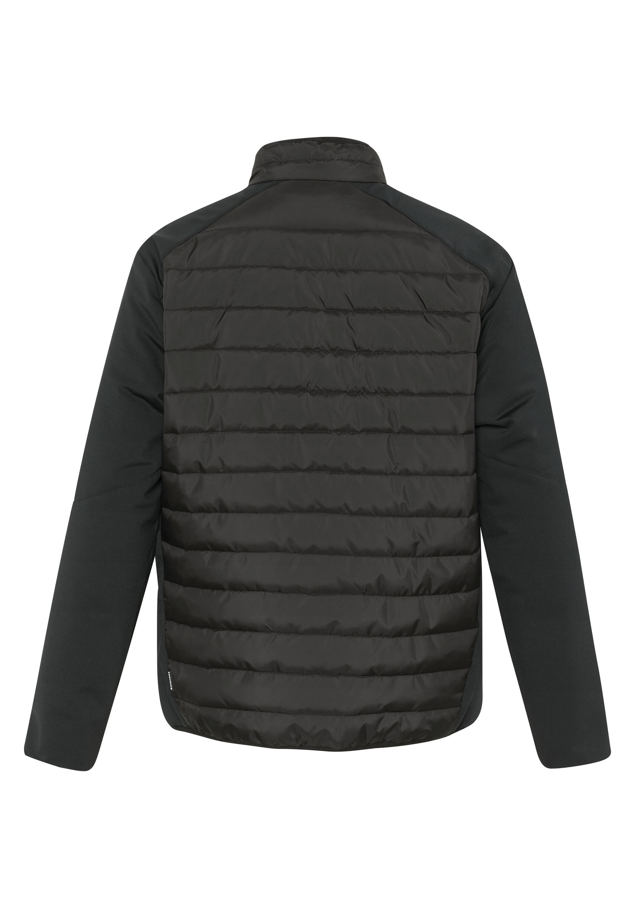 Jacke im gesteppten Puffer-Design 2/7