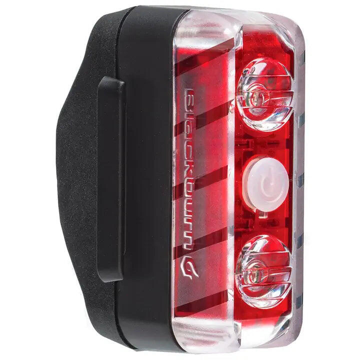 543ae14d-56c8-4f6c-a94e-780f4436af4b_c1