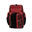 Rucsac sport Arena TEAM SPIKY III BACKPACK 45