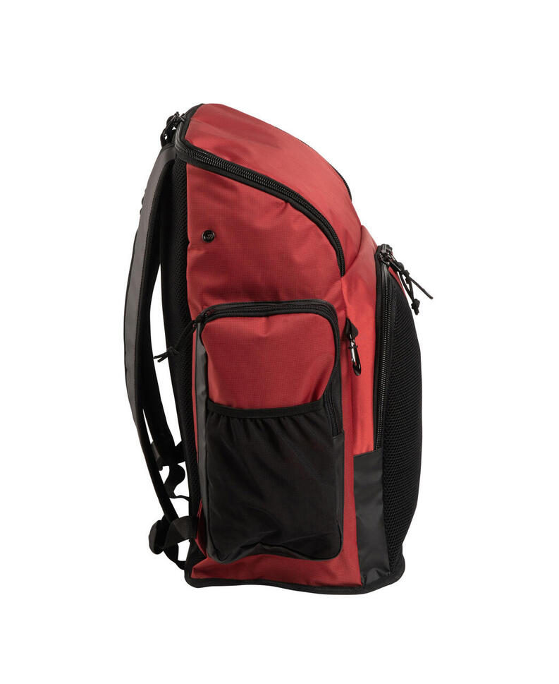 Plecak Arena TEAM SPIKY III BACKPACK 45