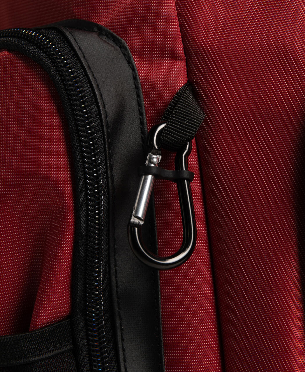 arena Spiky III 45 L Rucksack für Schwimmen groß 6/7