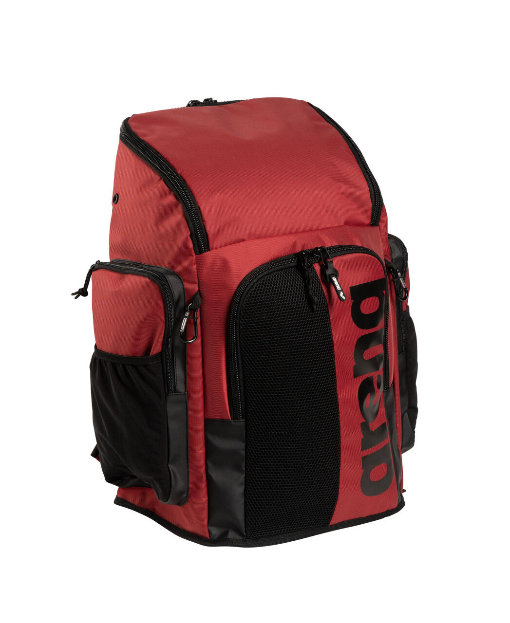 arena Spiky III 45 L Rucksack für Schwimmen groß 7/7