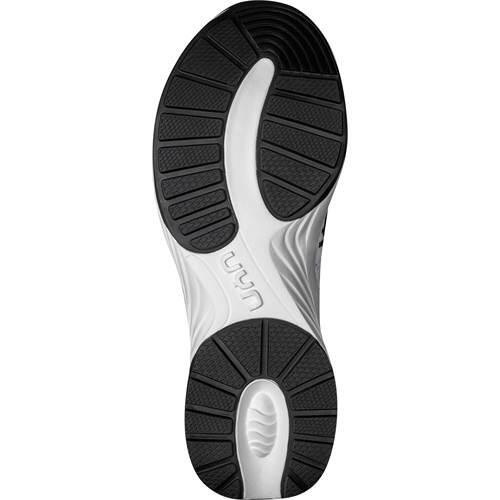 Buty do chodzenia damskie UYN Free Flow Tune