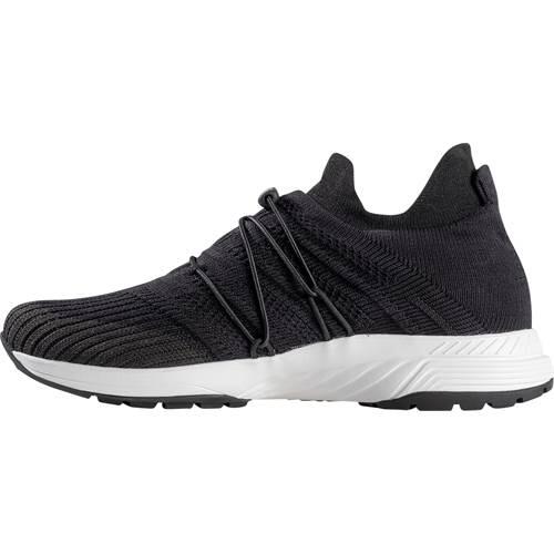 Schuhe Free Flow Tune UYN 4/6
