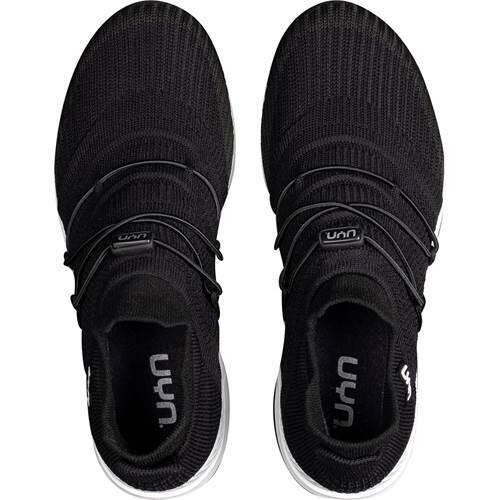 Schuhe Free Flow Tune UYN 3/6