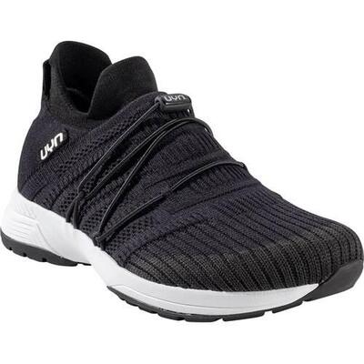 Schuhe Free Flow Tune UYN