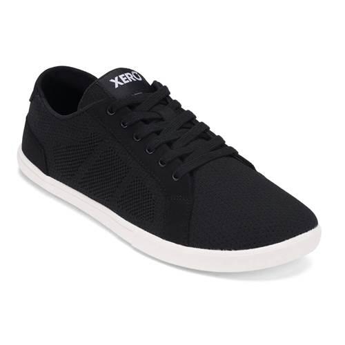 Baskets Xero Shoes Dillon