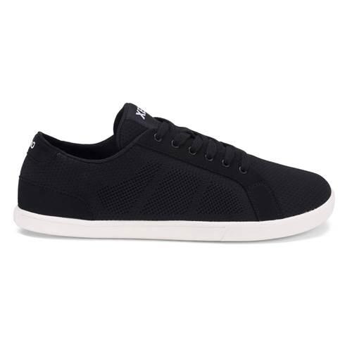 Baskets Xero Shoes Dillon