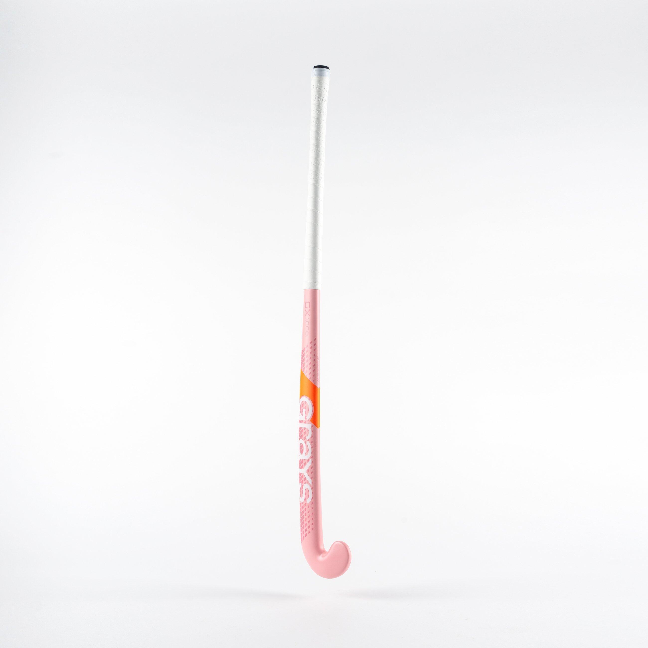Bastone da hockey per bambini Gilbert GX1000 Ultrabow Stk 4/5