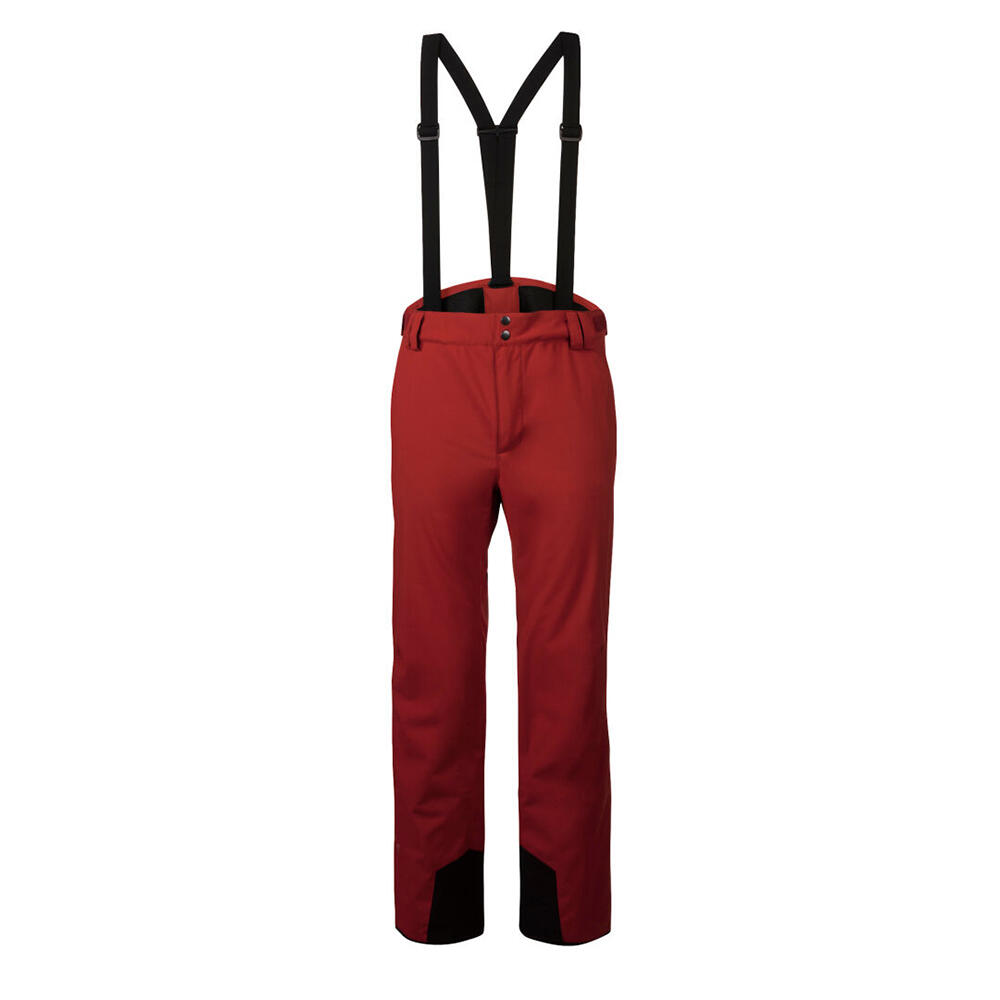 Pantaloni schi Fischer Vancouver