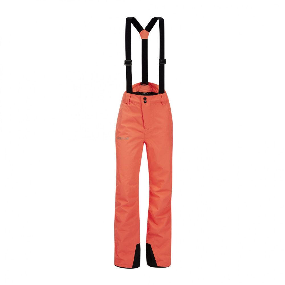 Pantaloni schi Halti Junnu Junior