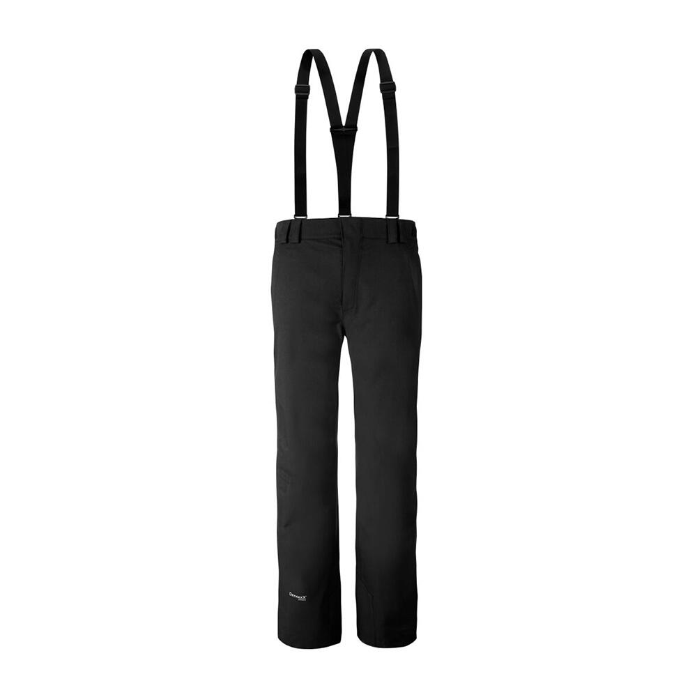 Pantaloni schi Fischer Vancouver