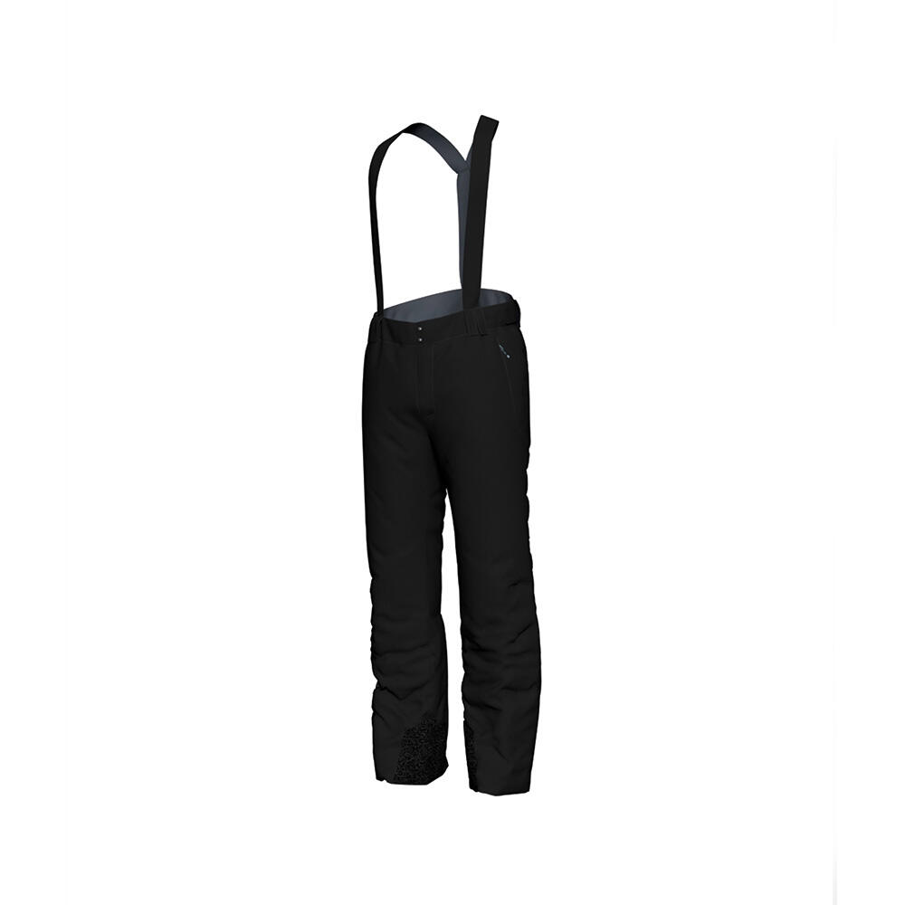 Pantaloni schi copii Fischer Vancouver