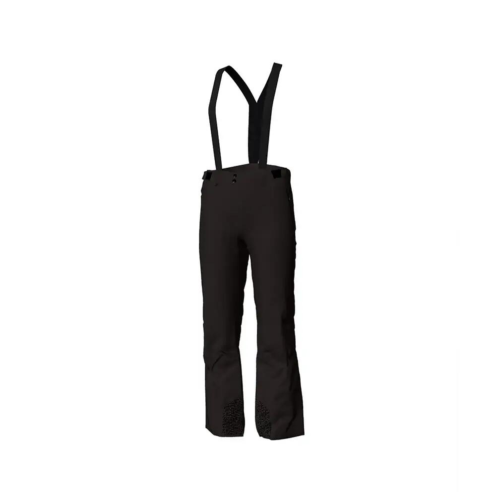 Pantaloni schi Fischer Fulpmes 1/1
