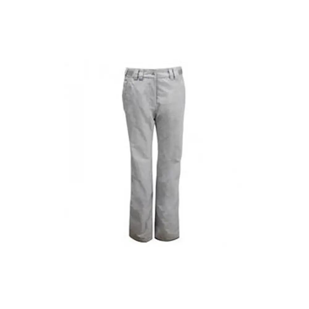 Pantaloni schi Fischer Innsbruck 1/1
