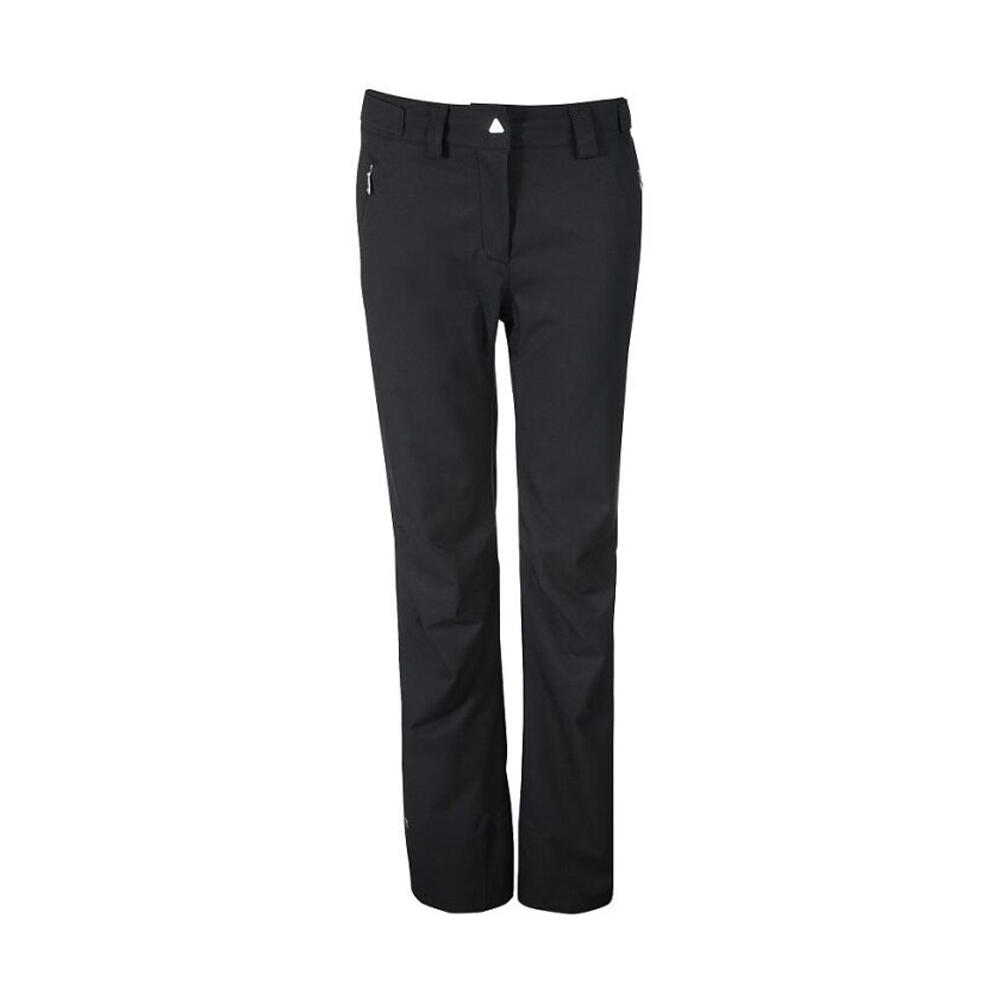 Pantaloni schi Fischer Fulpmes