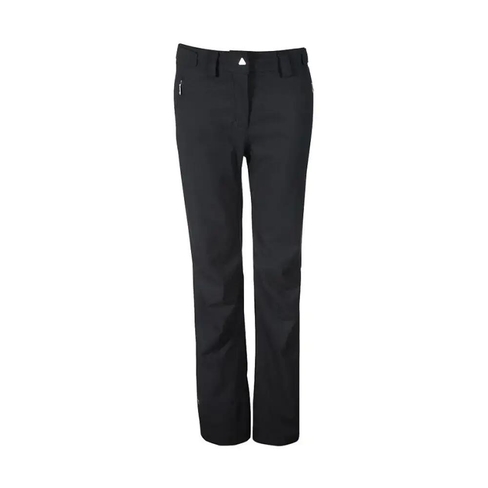 Pantaloni schi Fischer Fulpmes 1/1
