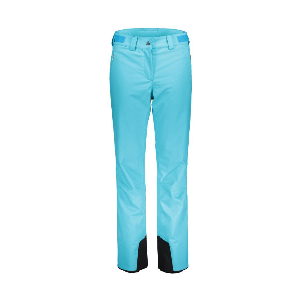 Pantaloni schi femei Fischer Fulpmes Pants