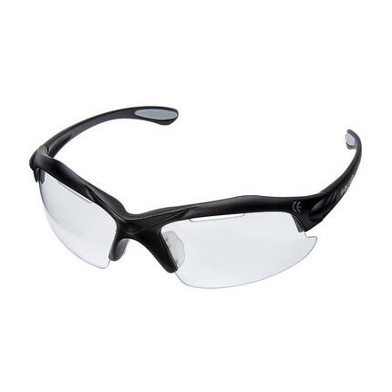 Sport Brille OLIVER