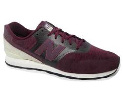 Reconditionné 996 - New Balance Très bon état