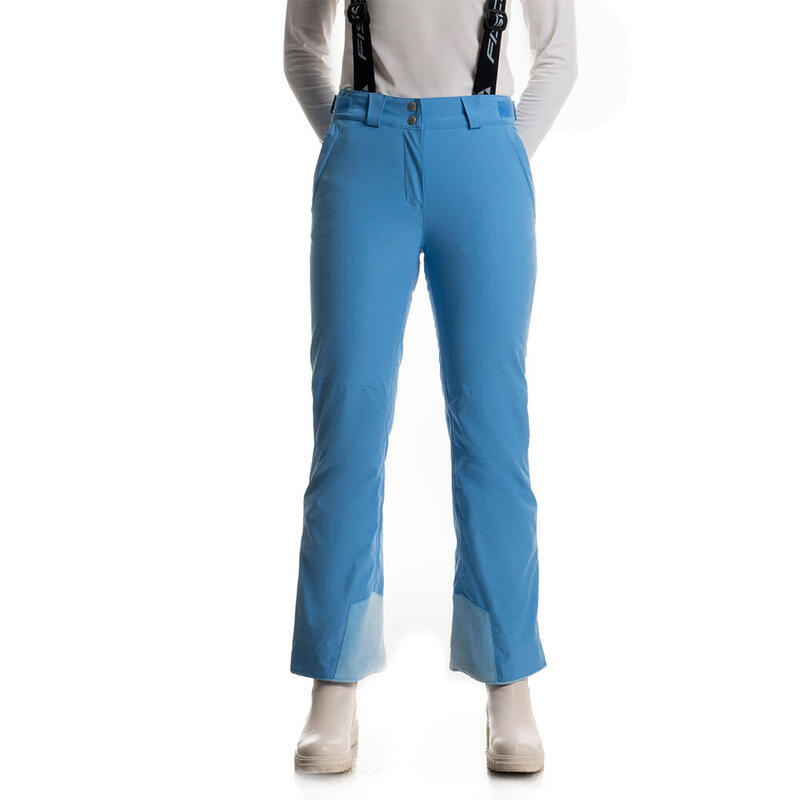 866a8dbf-6201-43f4-9bb0-96d273878f34_c5