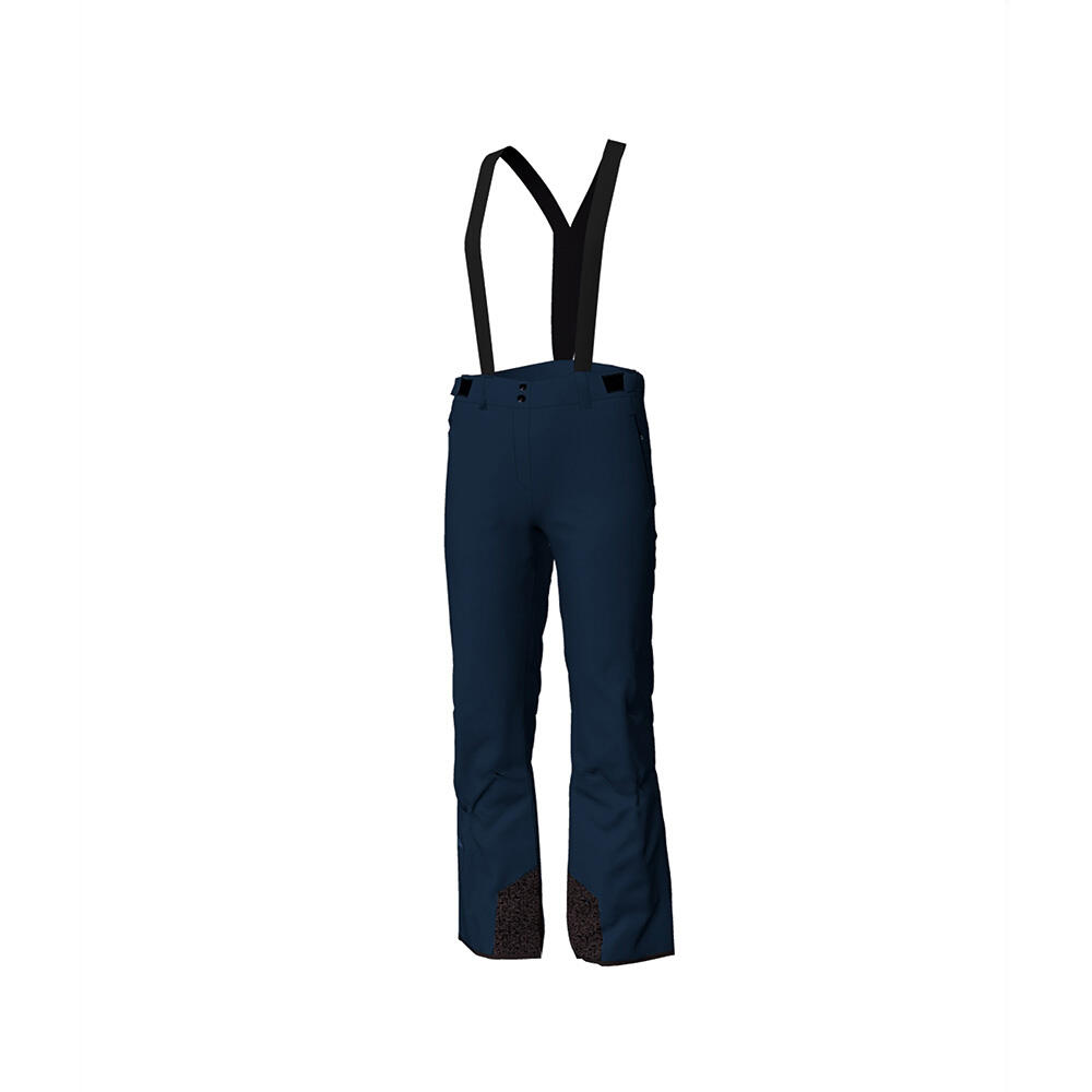 Pantaloni schi Fischer Fulpmes