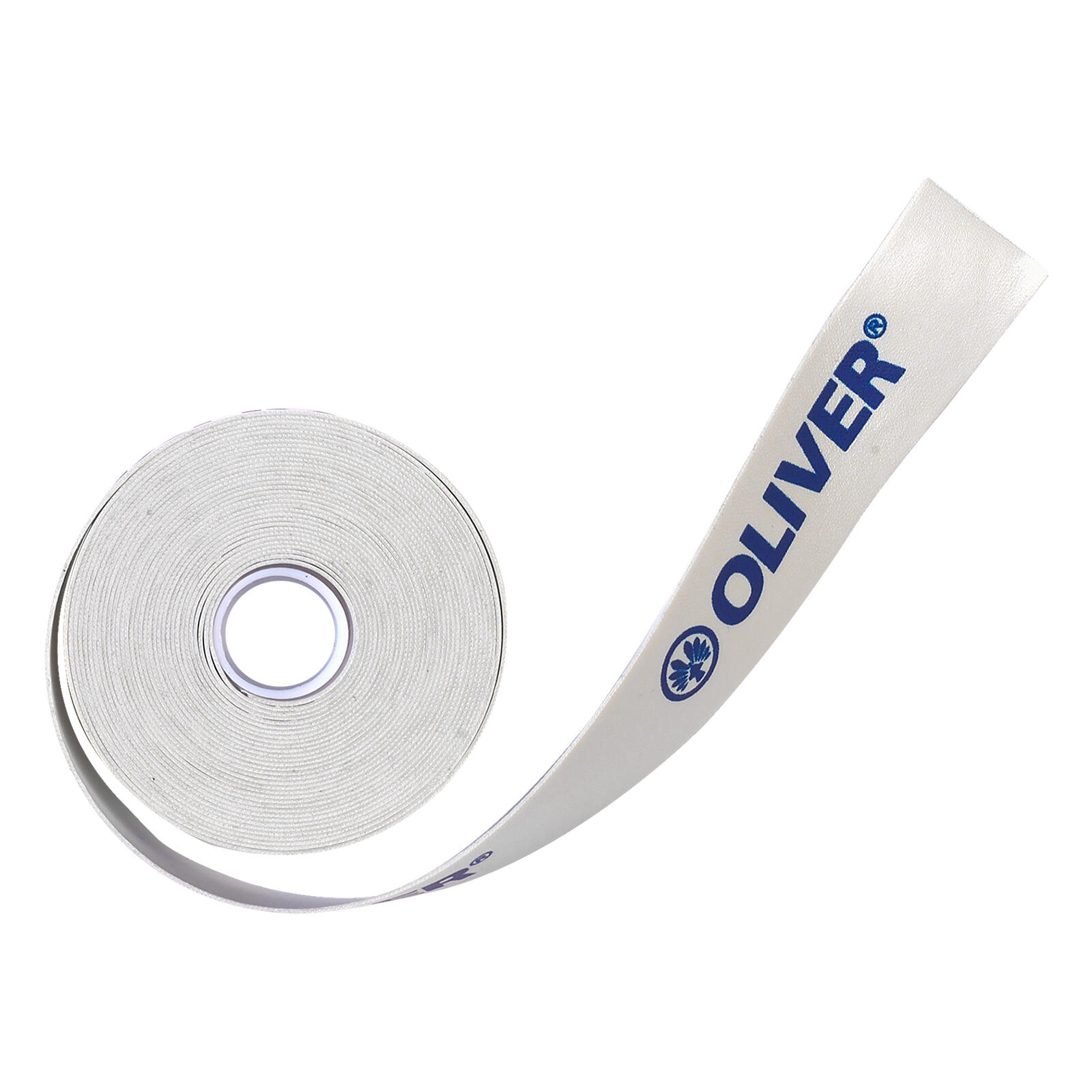 OLIVER Nastro protettivo OLIVER - Protection Tape