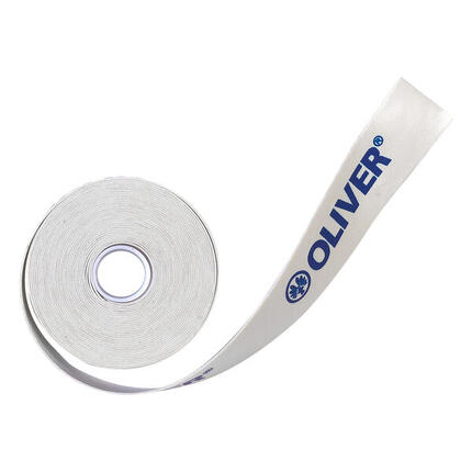 Squash Tape OLIVER - Protection Tape