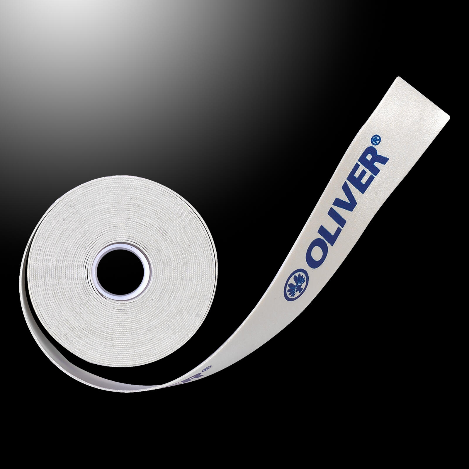 Squash Tape OLIVER - Beschermingstape 2/2