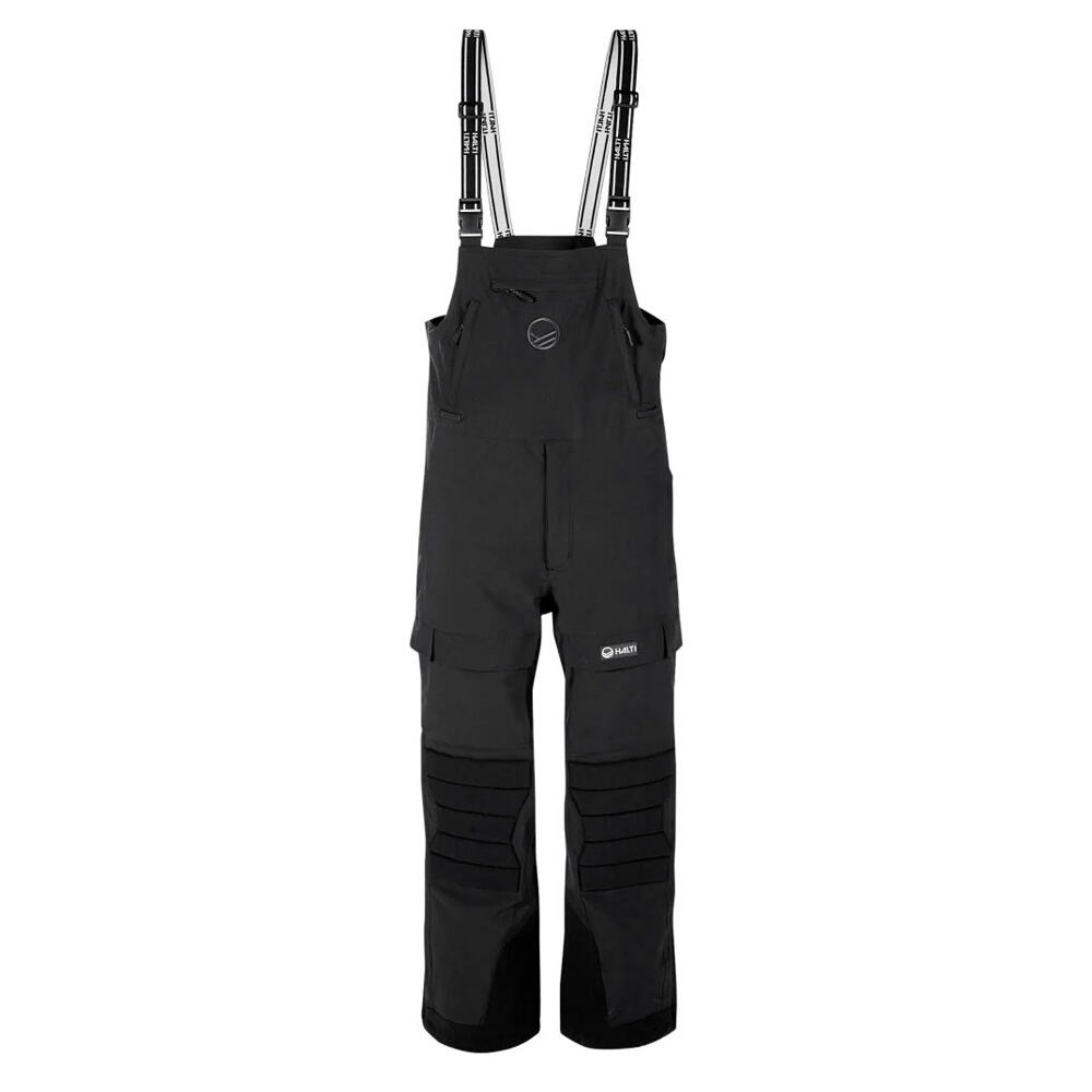 Pantaloni schi Halti Worker