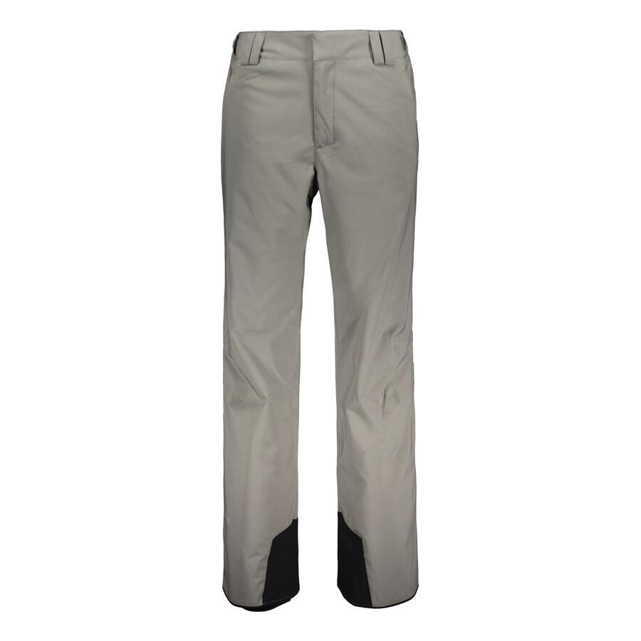 Pantaloni Schi Fischer Vancouver
