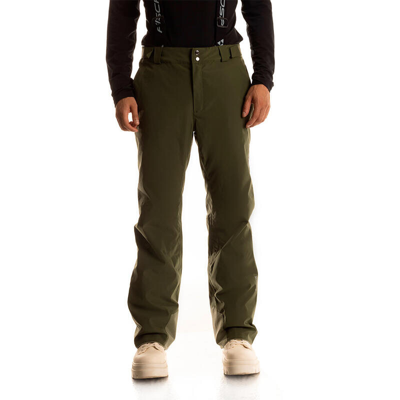 39594bdf-b3c3-4b89-a198-935b77394606_c9