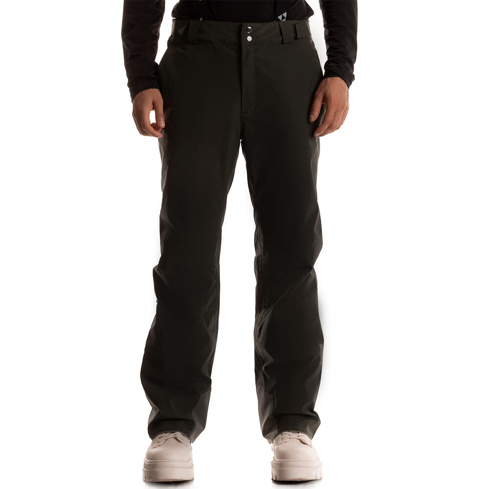 Pantaloni schi Fischer PREMIER