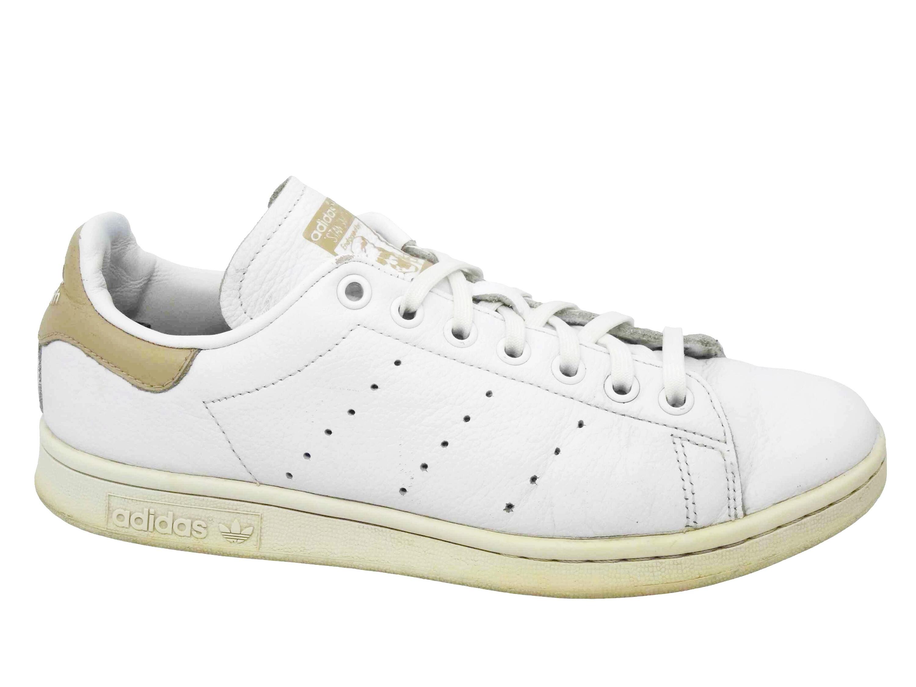 ADIDAS Reconditionné Stan Smith - Adidas Très bon état