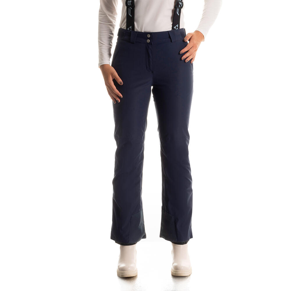 Pantaloni schi Fischer NEO FORM
