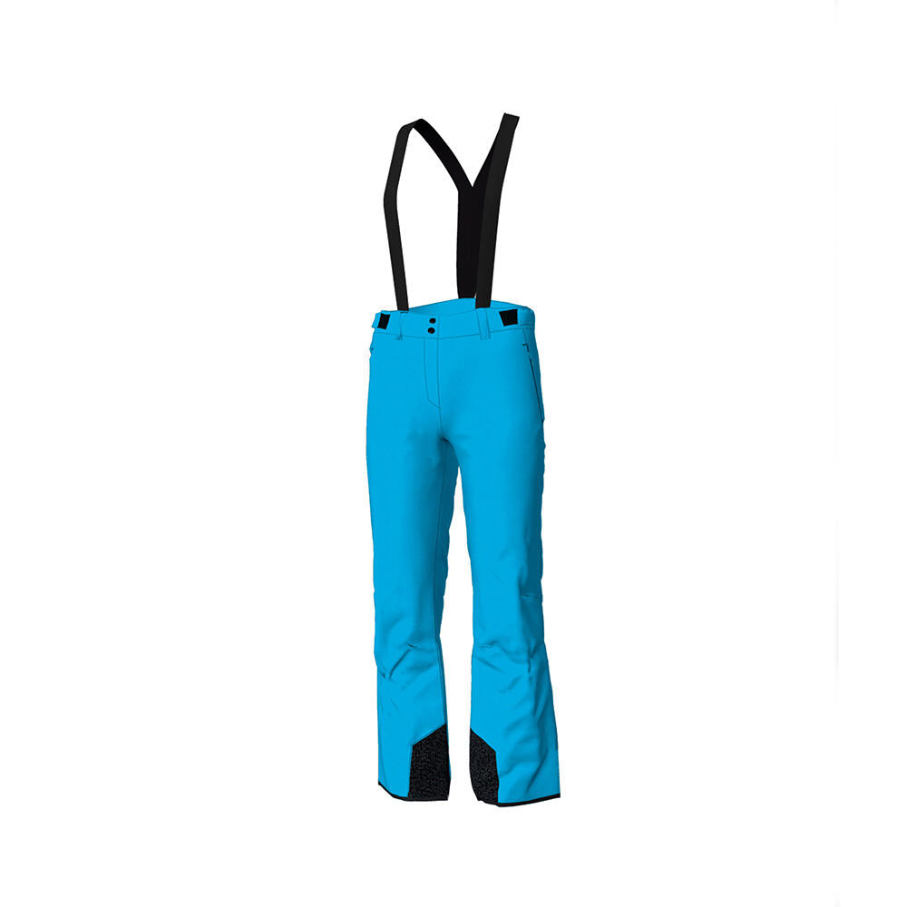Pantaloni schi Fischer Fulpmes