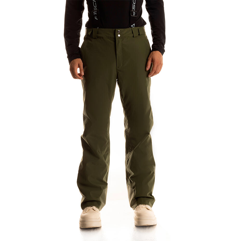 Pantaloni schi Fischer PREMIER