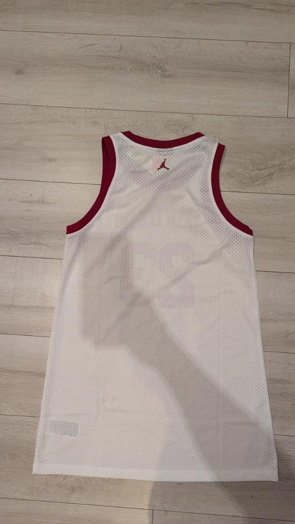 Tussen Particulieren - Dames Jordan lange tanktop 2/3