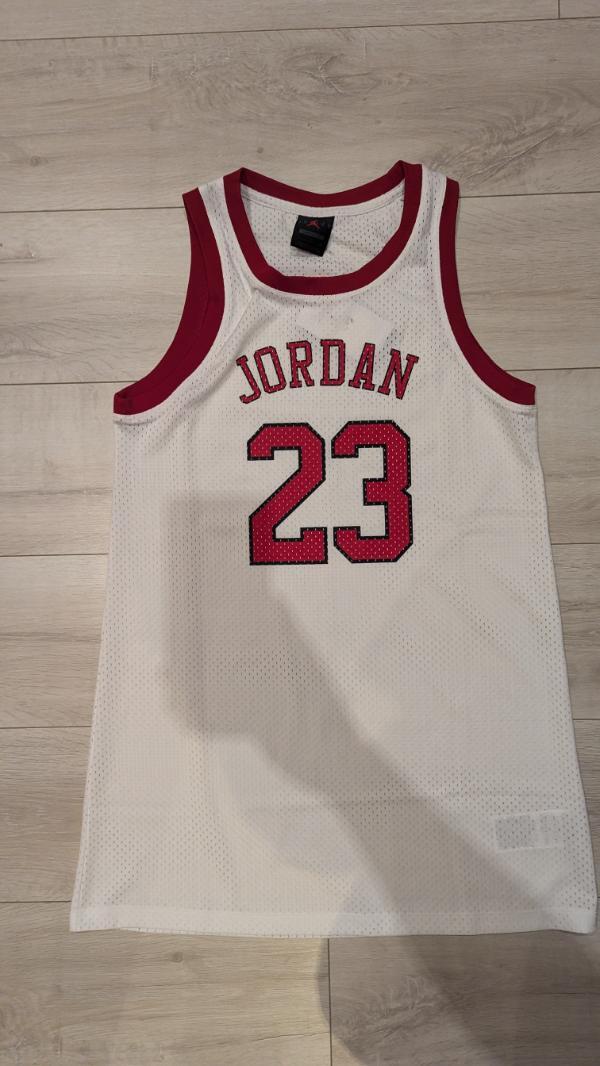 JORDAN picture