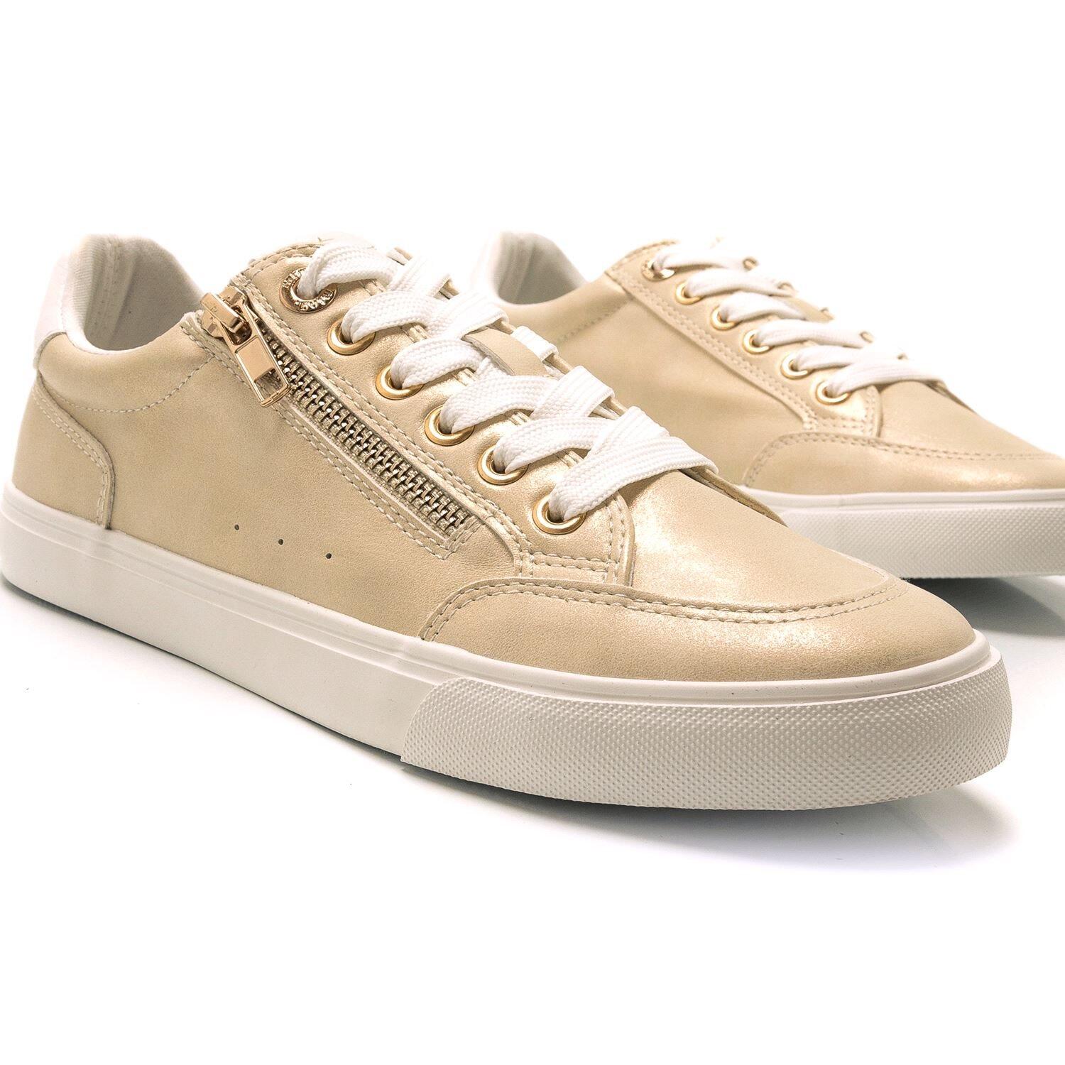Scarpe Mustang modello 60411-C55192 per donne 6/7