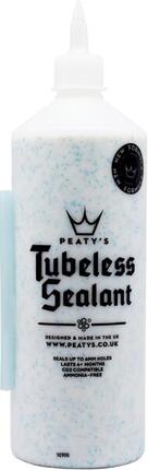 Kit de réparation tubeless Peaty's BioFibre