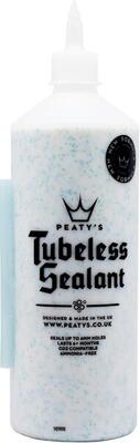 Bandenafdichtmiddel tubeless sealant 1l