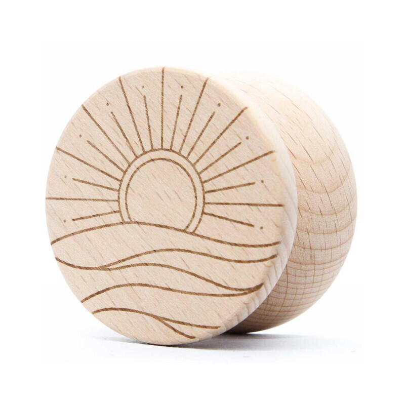 YOYO FACTORY picture